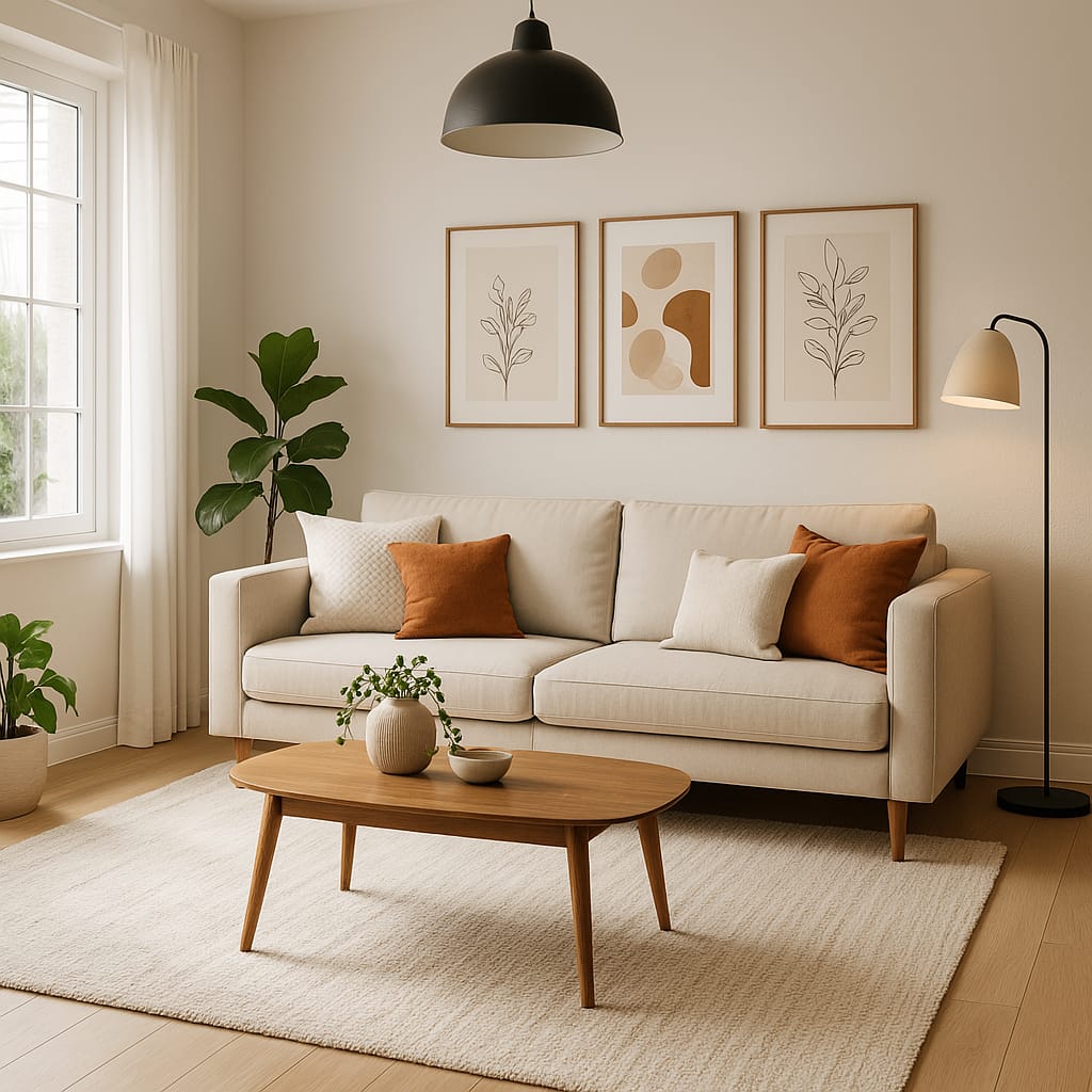 home decor ideas
