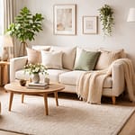 Best Sofa for Small Living Room