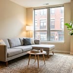 best sectional sofa for small apartment