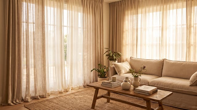 IKEA Curtains vs Dunelm Curtains – Which Is Actually Worth Buying in 2026?